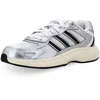 Image de Adidas Chaussures Eclyptix 2000 - KI7020 Blanc