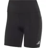 Image de Cuissard femme adidas Adi365 Noir M 5" KD9193