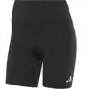 Image de Cuissard femme adidas Adi365 Noir KD9193