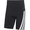 Image de Short adidas XPR Pro Tigh Noir XL KC4964