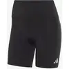 Image de Cuissard court adidas adi365 Running Climacool noir femme - XL