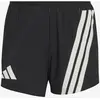 Image de Short adidas Terrex Xperior Pro Aero noir pur blanc - XL