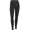 Image de Legging femme adidas Adi365 3S Noir KE3738