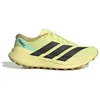 Image de Adidas Terrex Agravic SL