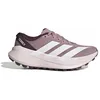 Image de Adidas Terrex Agravic SL