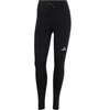 Image de Legging longs femme adidas Essentials Noir M KA0138