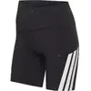 Image de Short femme adidas XPR Pro Tigh Noir XL KC4967
