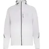 Image de Coupe-vent adidas XPR Light Noir JY4092