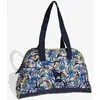 Image de Sac adidas Farm Premium 26L gris bleu