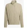 Image de Veste adidas adi365 FORMOTION marron - S