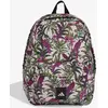 Image de Sac à dos adidas Farm Classic 21L beige vert lilas