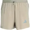 Image de Short adidas Climacool+ ADI365 Marron KE8213