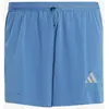 Image de Shorts 2 poches ADI365 CLIMACOOL+ bleu ciel - XL