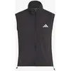 Image de Gilet adidas adi365 Running Essentials noir pur femme - M