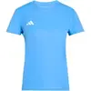 Image de Maillot femme adidas Adizero Essentials Bleu M KA2946