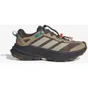 Image de Chaussures adidas Terrex Freehiker SL GORE TEX marron - 45(1/3)