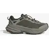 Image de Chaussures adidas Terrex Freehiker SL GORE-TEX vert - 44(2/3)