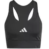 Image de Brassière femme adidas Adi365 PKT Noir XL KA2797