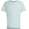 Image de Maillot adidas Breeze Vert JZ7762