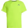 Image de Maillot adidas Adi365Breeze Jaune KF9238