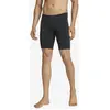 Image de Maillot de bain adidas Ripstream Jammer noir - L