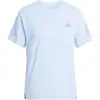 Image de Maillot femme adidas Climacool Bleu XL KA6163