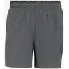 Image de Short adidas adi365 Formotion 5 inch gris - L