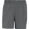 Image de Short adidas Adi365 Gris XL 5" KD3854