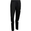 Image de Pantalon d'entraînement adidas ADI365 Iconic Noir M KE6742
