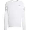 Image de Maillot manches longues adidas ADI365 Iconic Blanc 2XL KE6830