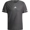 Image de Maillot adidas ADI365 Climacool+ Noir KA2381