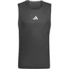 Image de Débardeur adidas ADI365 Climacool+ Noir KA2389