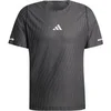 Image de Maillot adidas ADI365 Climacool+ Noir KA2381