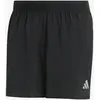 Image de Short adidas adi365 Running Essentials 7inch noir - S