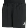 Image de Short adidas adi365 Essentials Noir XL 7" KA4291
