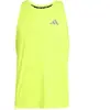 Image de Débardeur adidas adi365Breeze Jaune KF9236
