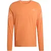 Image de Maillot manches longues adidas ADI365 Iconic Orange 2XL KE6833