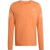 Image de Maillot manches longues adidas ADI365 Iconic Orange KE6833