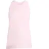 Image de Débardeur femme adidas ADI365 Climacool Iconic Rose L KE6845