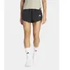 Image de Short femme adidas Adi365 Climacool+ Noir KE8210