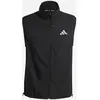 Image de Gilet adidas Adi365 Running Essentials noir - XL