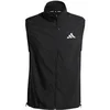 Image de Veste sans manche adidas Essentials Noir JZ7791