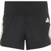 Image de Short femme adidas Adi365 Noir S 4" KD3875