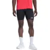Image de adidas Adi365 Performance Tights T. XL Noir Homme