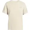 Image de Maillot femme adidas ADI365 Beige XL JZ5116