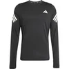 Image de Maillot manches longues adidas ADI365 Iconic Noir KE6831