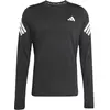 Image de Maillot manches longues adidas ADI365 Iconic Noir KE6831