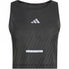 Image de Débardeur femme adidas 365 Climacool+ Engineered Noir JY9750