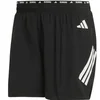 Image de Short 2 en 1 adidas Adi365 Noir 3XL JZ7711
