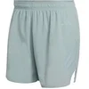 Image de Short adidas Formotion Iconic Vert S 7" JZ7704